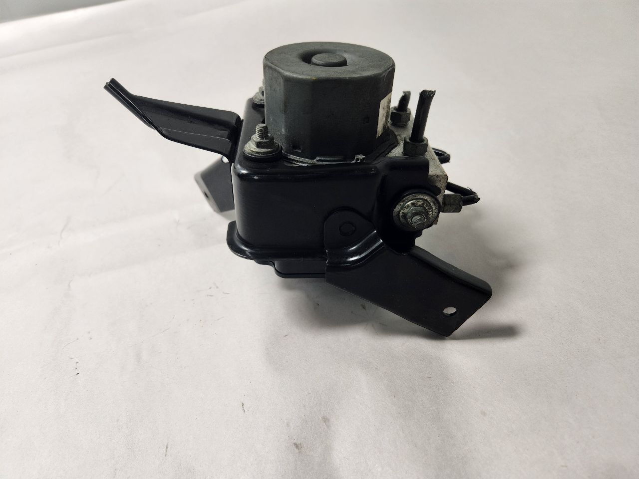 2013 ACURA RDX 3.5L 6cyl Gasoline VVT Anti-lock Brake Pts - 411393