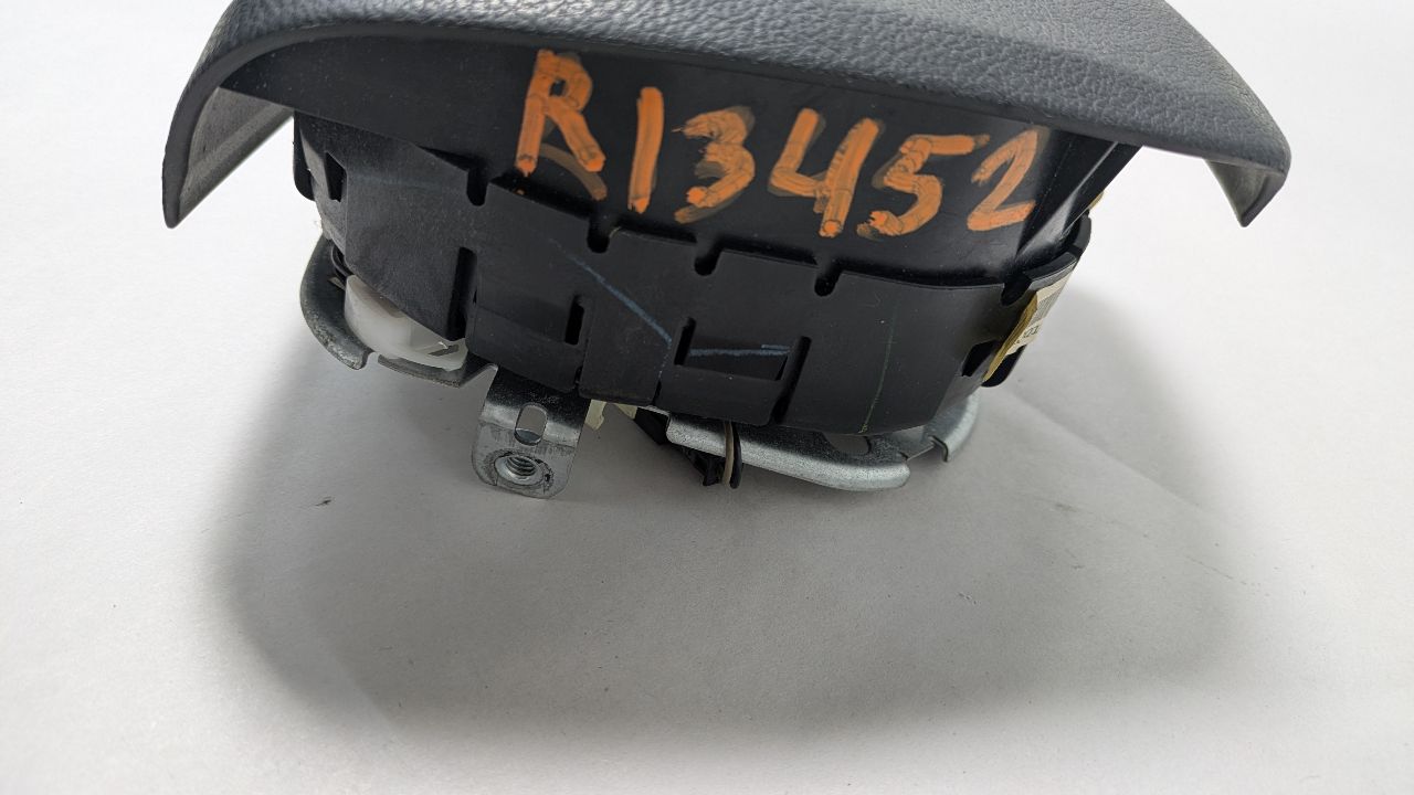 2012 CHRYSLER 200 4cyl Gasoline 2.4 Left AIR BAG - 411457 — photo 2