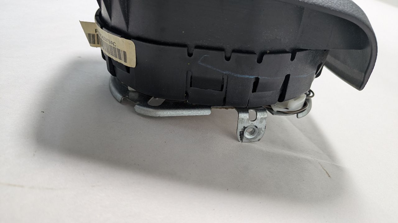 2012 CHRYSLER 200 4cyl Gasoline 2.4 Left AIR BAG - 411457 — photo 4