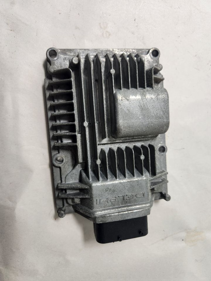 2016 KIA CADENZA 6cyl Gasoline 3.3 POWER STRG ASSEMBLY - 411799