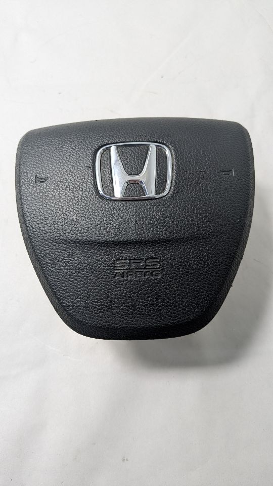 2018 HONDA PILOT 3.5L 6cyl Gasoline VVT Left AIR BAG - 411865