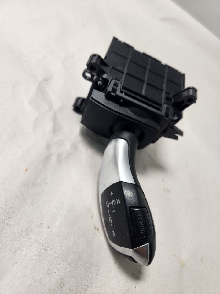 2017 BMW X5 Trans Shift Assy - 411884 — photo 7