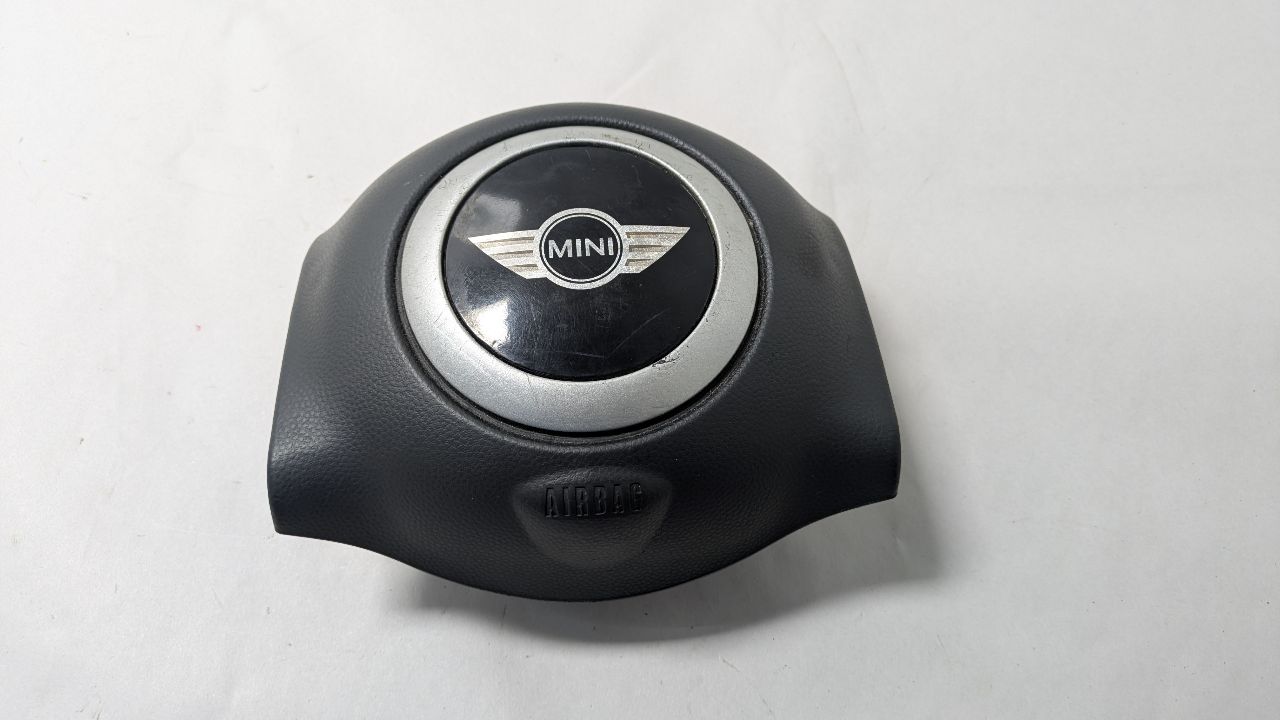 2003 MINI COOPER COOPER 4cyl Supercharged 1.6 Left AIR BAG - 412030