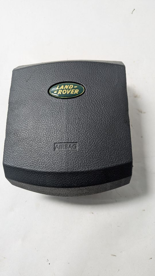 2010 LAND ROVER LR2 6cyl Gasoline 3.2 Left AIR BAG - 412088