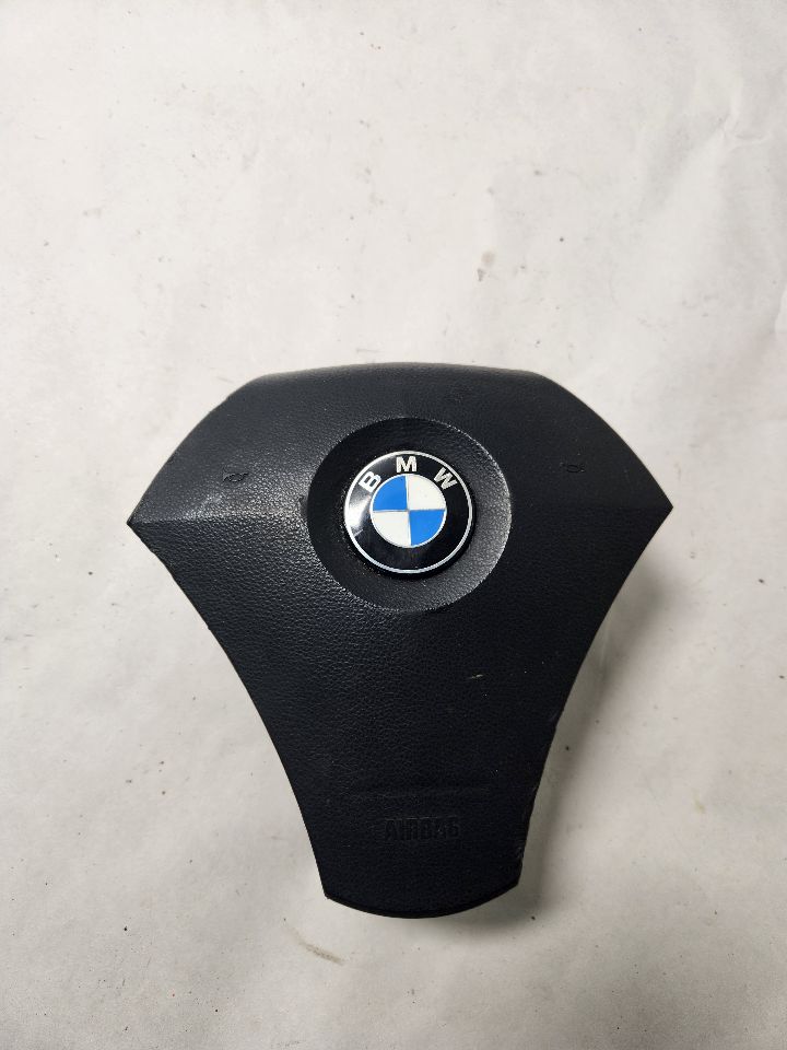 2006 BMW 525i 6cyl Gasoline 3.0 Left AIR BAG - 412140