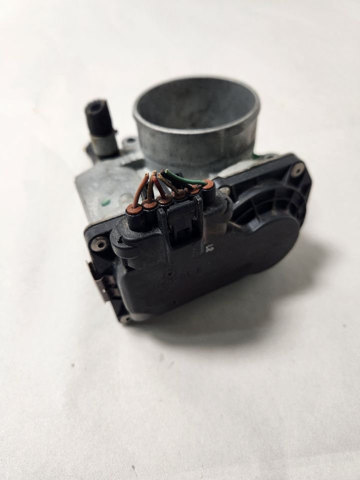 2013 NISSAN SENTRA POWER STRG ASSEMBLY - 412150 — photo 4