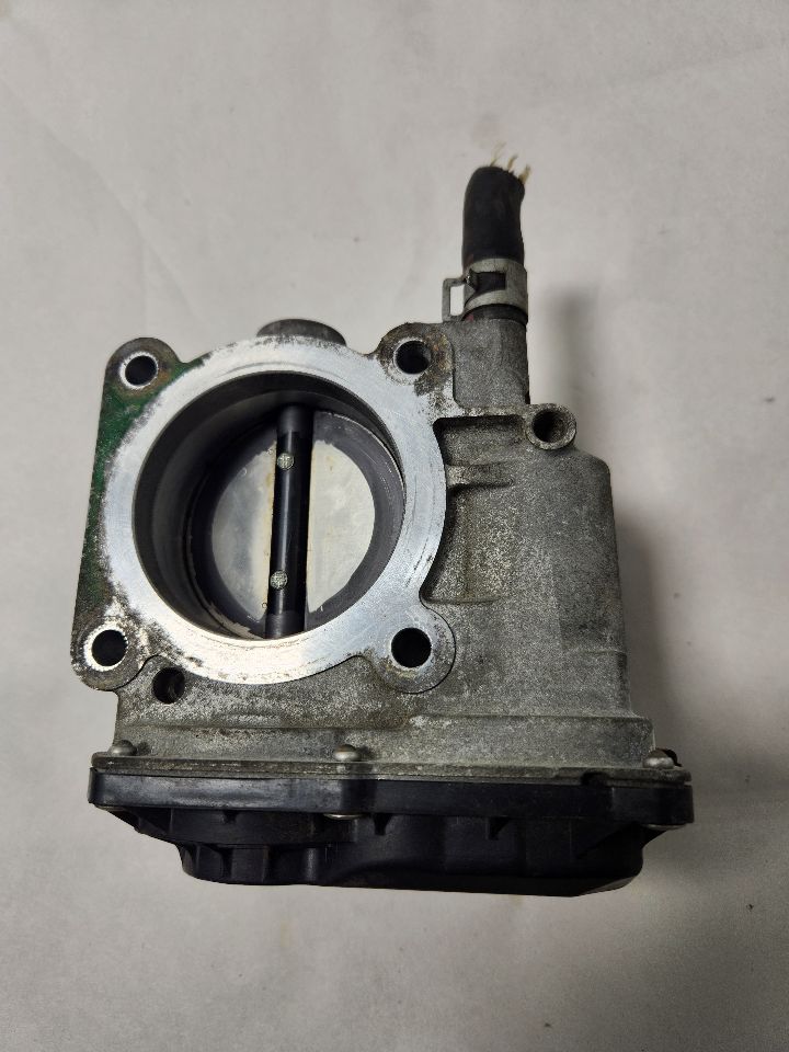 2013 NISSAN SENTRA POWER STRG ASSEMBLY - 412150 — photo 5