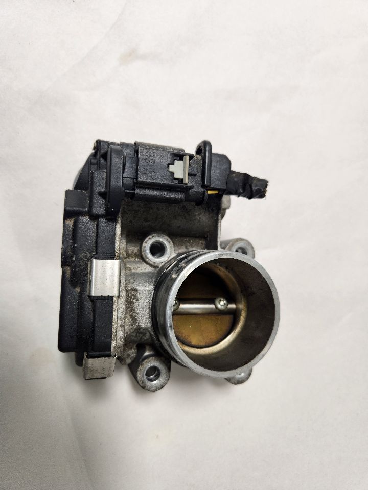 2013 NISSAN SENTRA POWER STRG ASSEMBLY - 412164 — photo 2