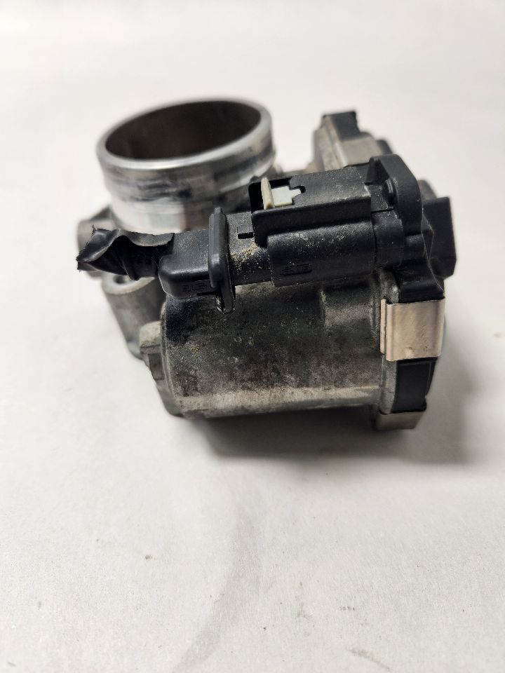 2013 NISSAN SENTRA POWER STRG ASSEMBLY - 412164 — photo 4