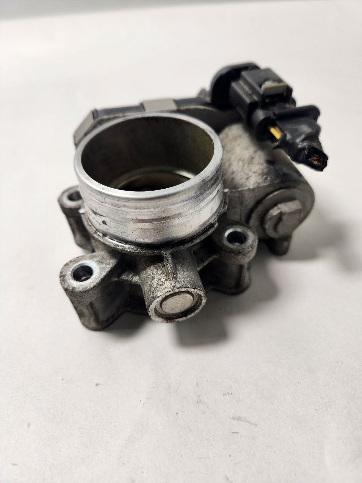 2013 NISSAN SENTRA POWER STRG ASSEMBLY - 412164 — photo 5