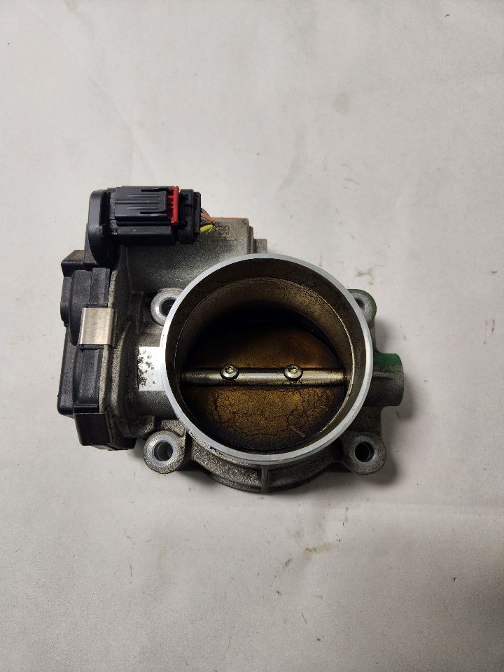 2013 NISSAN SENTRA POWER STRG ASSEMBLY - 412169 — photo 1