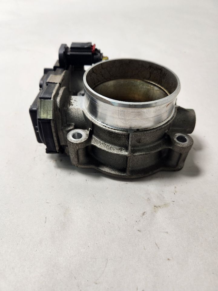 2013 NISSAN SENTRA POWER STRG ASSEMBLY - 412169 — photo 2