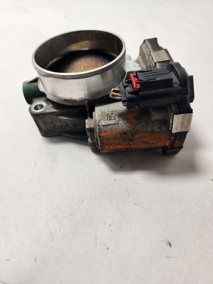2013 NISSAN SENTRA POWER STRG ASSEMBLY - 412169 — photo 4