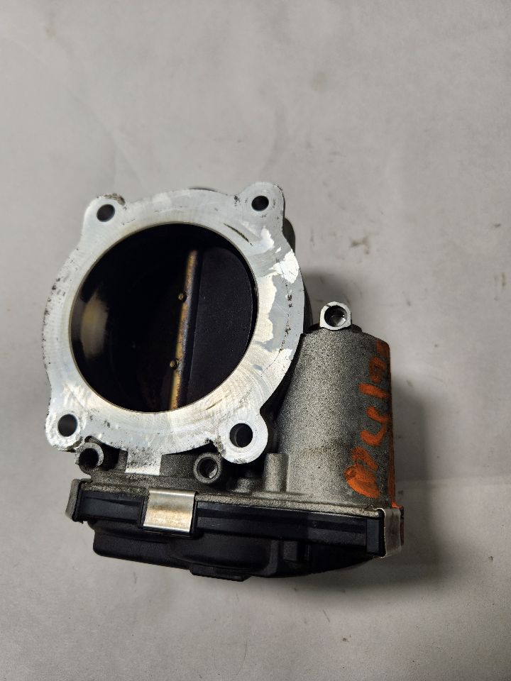 2013 NISSAN SENTRA POWER STRG ASSEMBLY - 412169 — photo 5