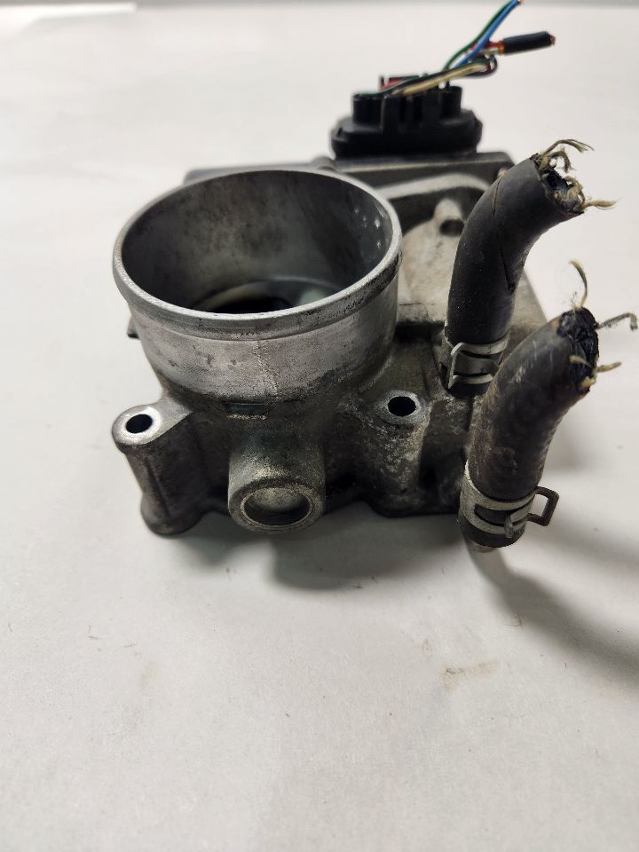 2013 NISSAN SENTRA POWER STRG ASSEMBLY - 412176 — photo 2