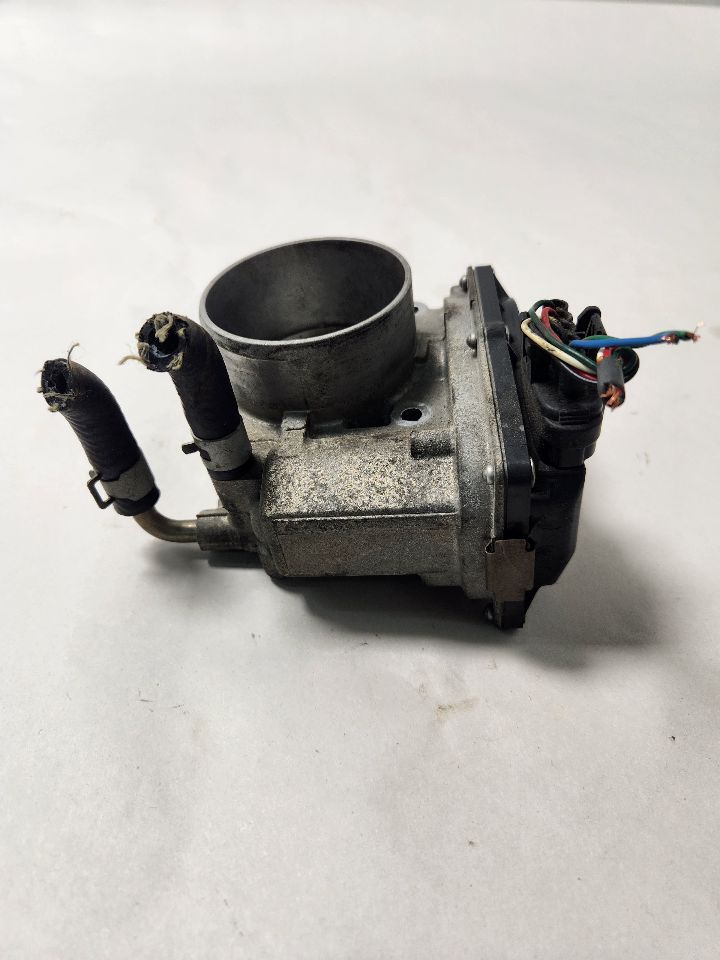 2013 NISSAN SENTRA POWER STRG ASSEMBLY - 412176 — photo 3
