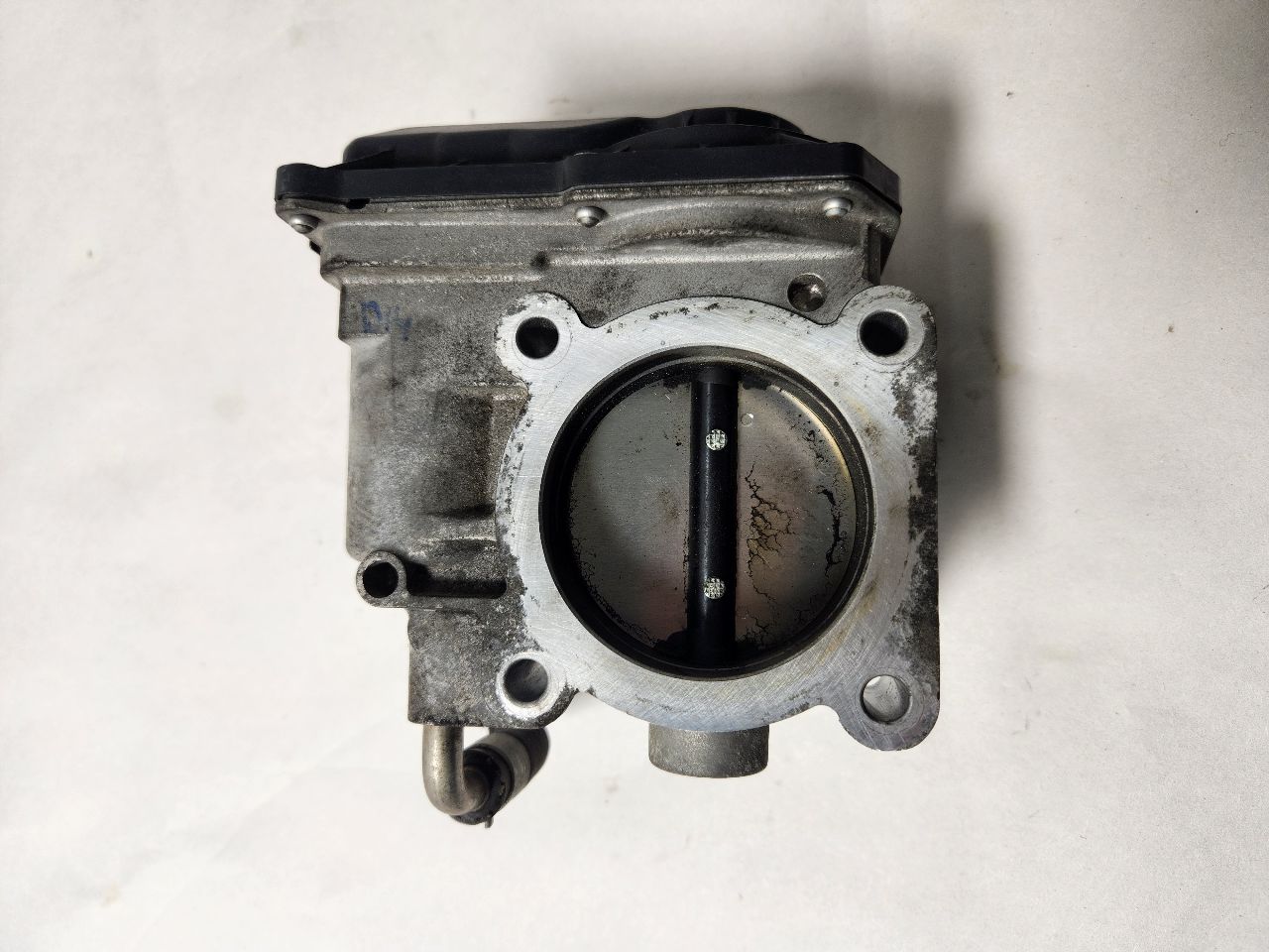 2013 NISSAN SENTRA POWER STRG ASSEMBLY - 412176 — photo 5