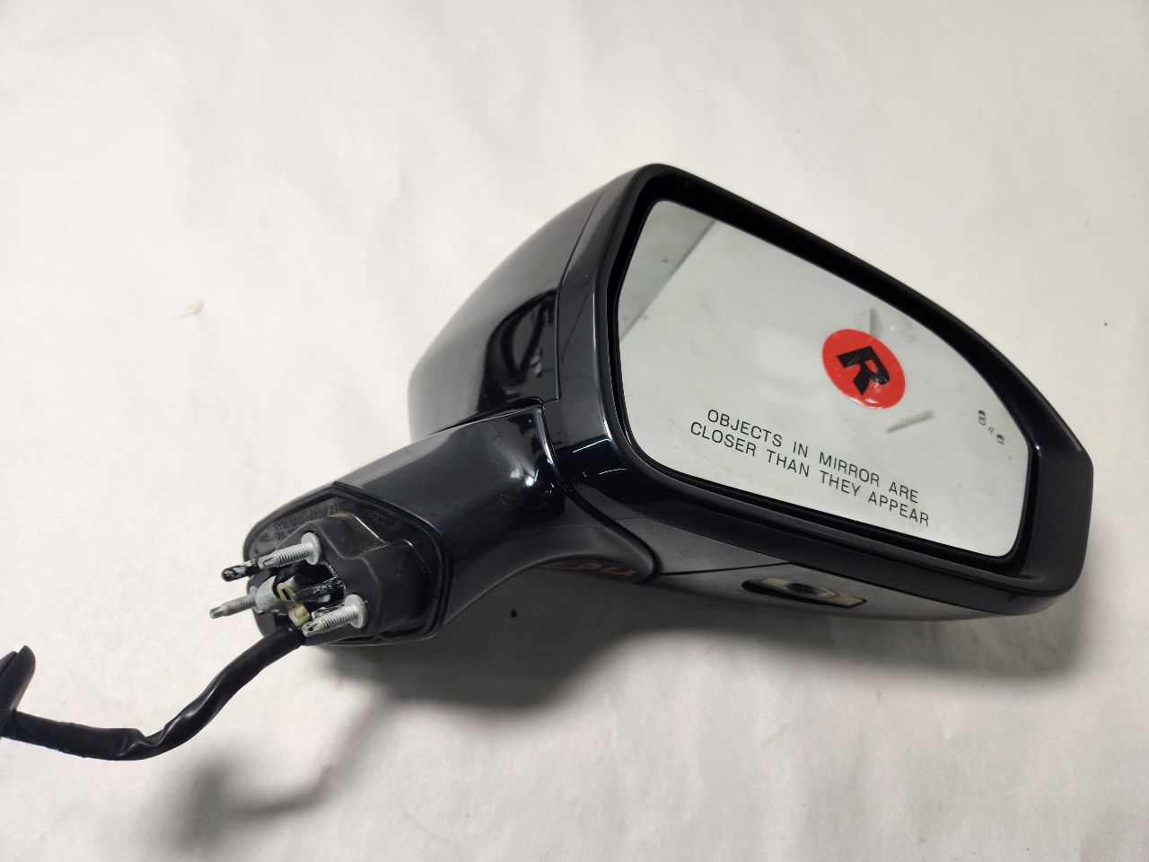 2013 NISSAN SENTRA POWER STRG ASSEMBLY - 412180 — photo 1
