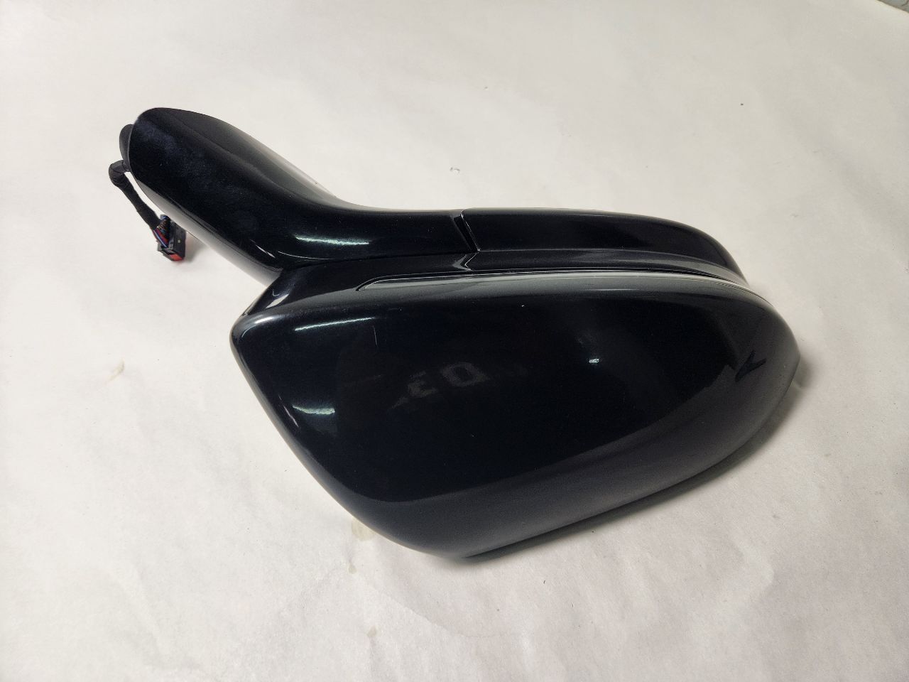2013 NISSAN SENTRA POWER STRG ASSEMBLY - 412180 — photo 5