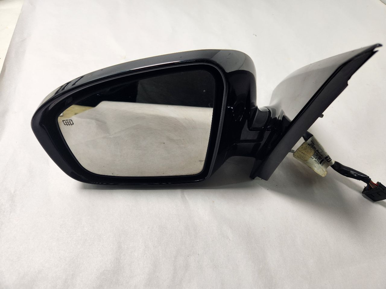 2013 NISSAN SENTRA POWER STRG ASSEMBLY - 412180 — photo 6