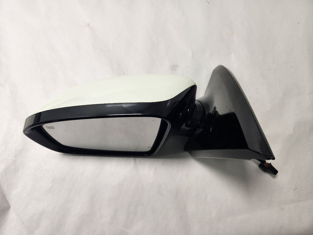 2013 NISSAN SENTRA POWER STRG ASSEMBLY - 412180 — photo 7