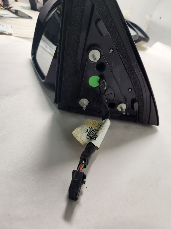 2013 NISSAN SENTRA POWER STRG ASSEMBLY - 412180 — photo 8