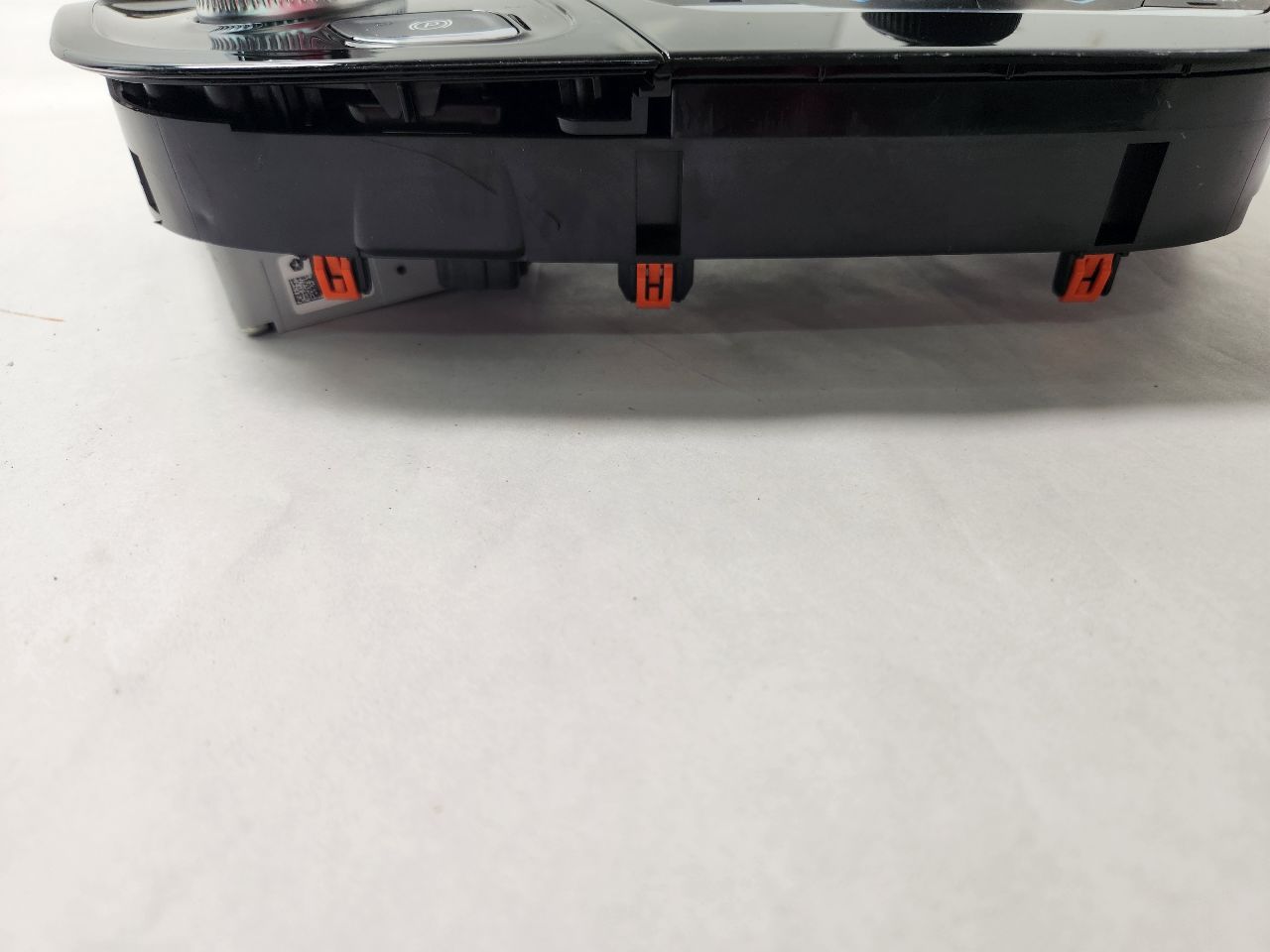 2019 CHRYSLER PACIFICA 3.6L 6cyl VVT TEMP CONTROL - 412182 — photo 2