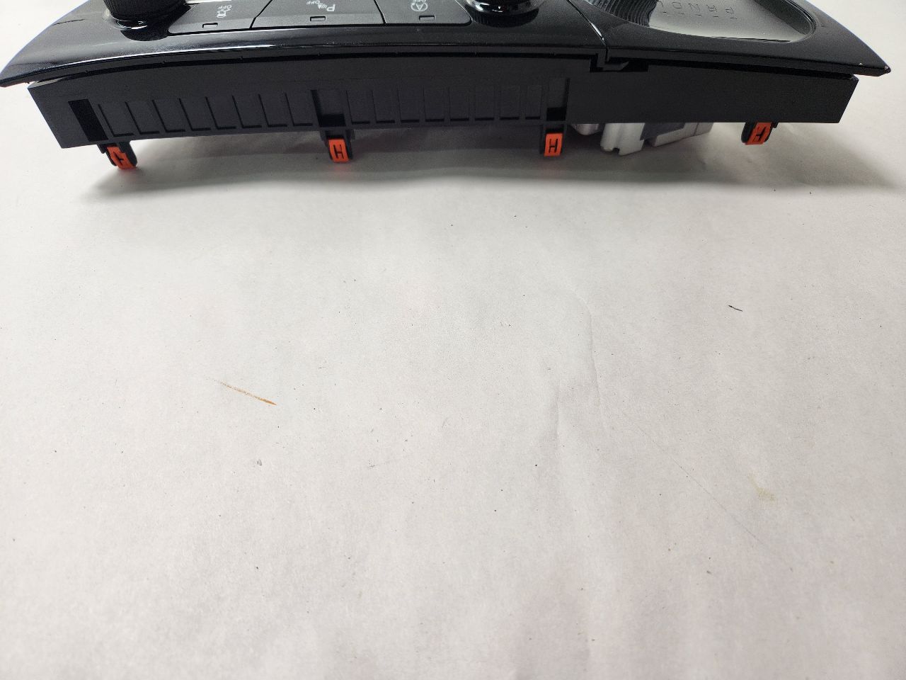 2019 CHRYSLER PACIFICA 3.6L 6cyl VVT TEMP CONTROL - 412182 — photo 3