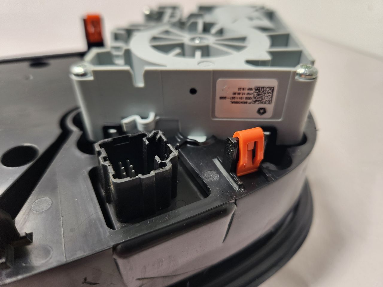 2019 CHRYSLER PACIFICA 3.6L 6cyl VVT TEMP CONTROL - 412182 — photo 7