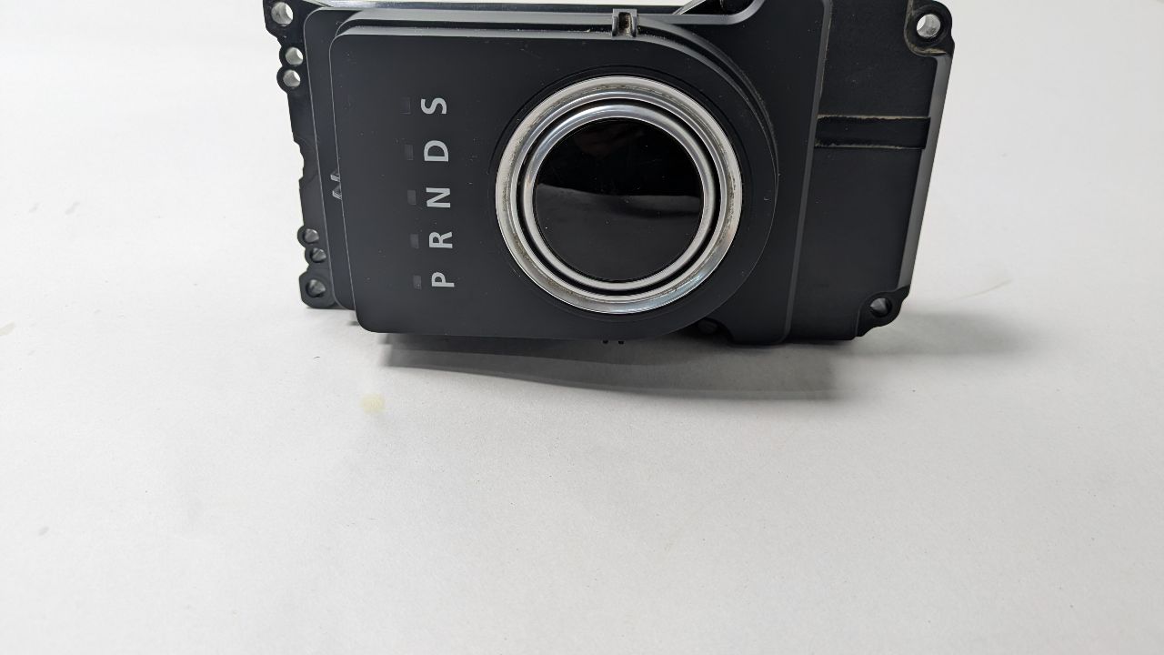 2016 LAND ROVER EVOQUE 4cyl Gasoline Turbo 2.0 Trans Shift Assy - 412347