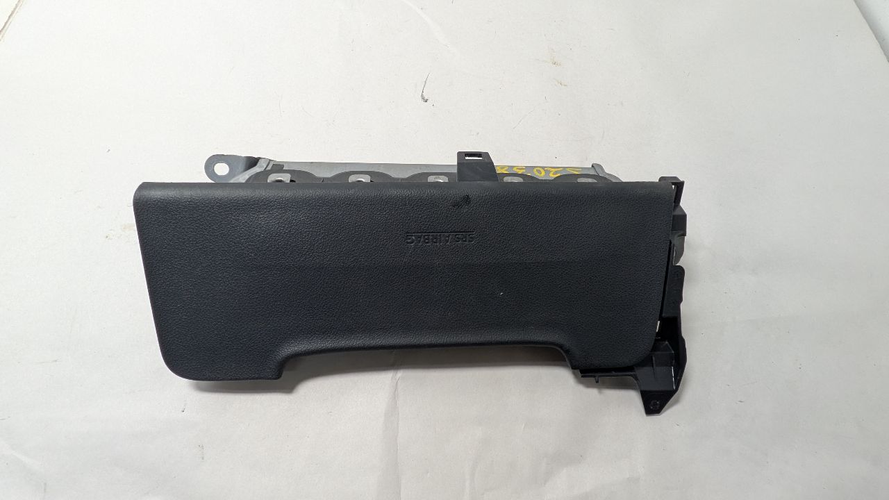2016 TOYOTA PRIUS 4cyl Hybrid 1.8 Left AIR BAG - 412781