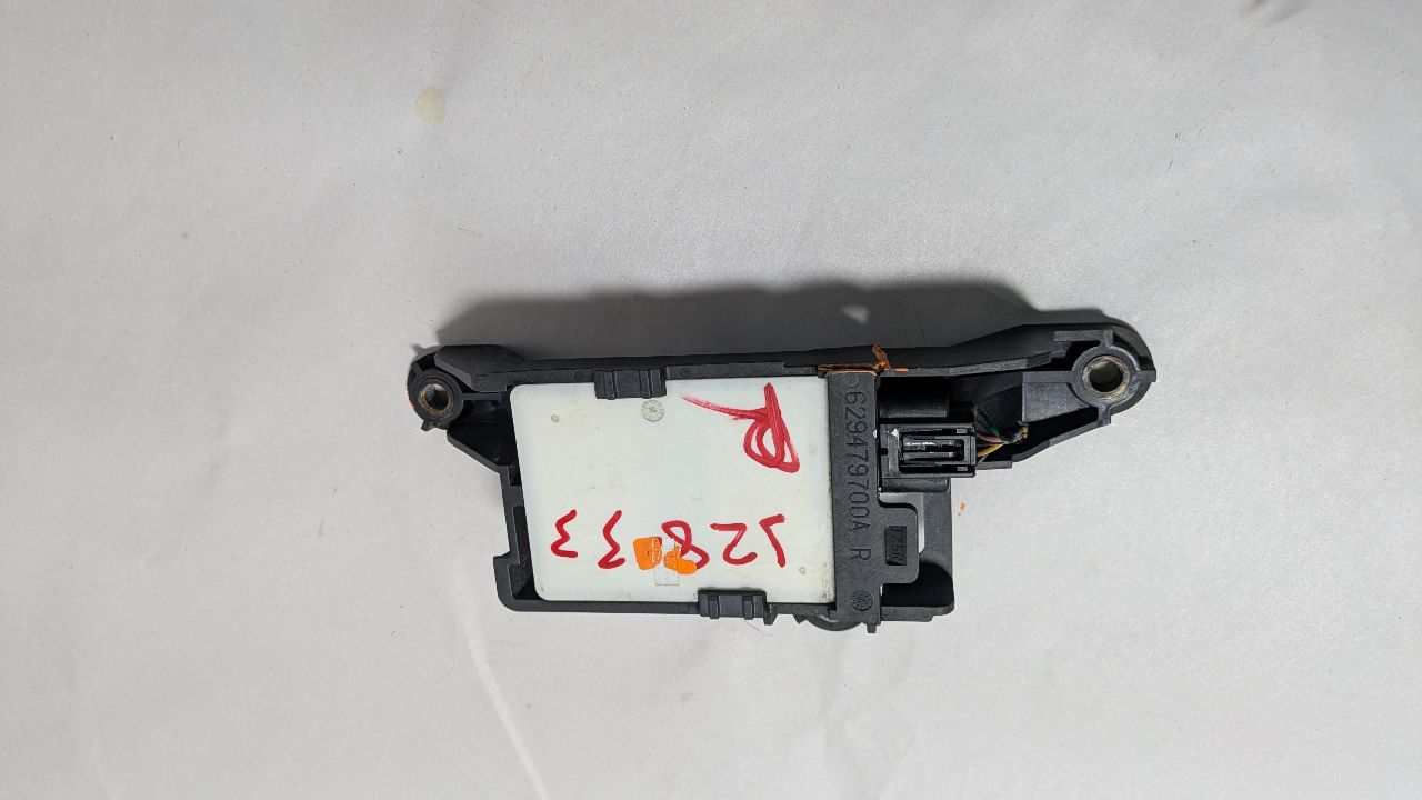 2016 ACURA MDX 3.5L 6cyl Gasoline VVT Right Camera Projector - 412853