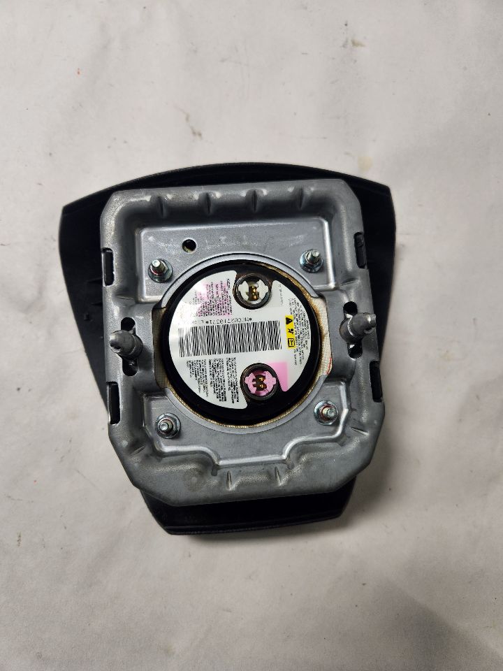 2010 GMC ACADIA 6cyl Gasoline 3.6 Left AIR BAG - 412946
