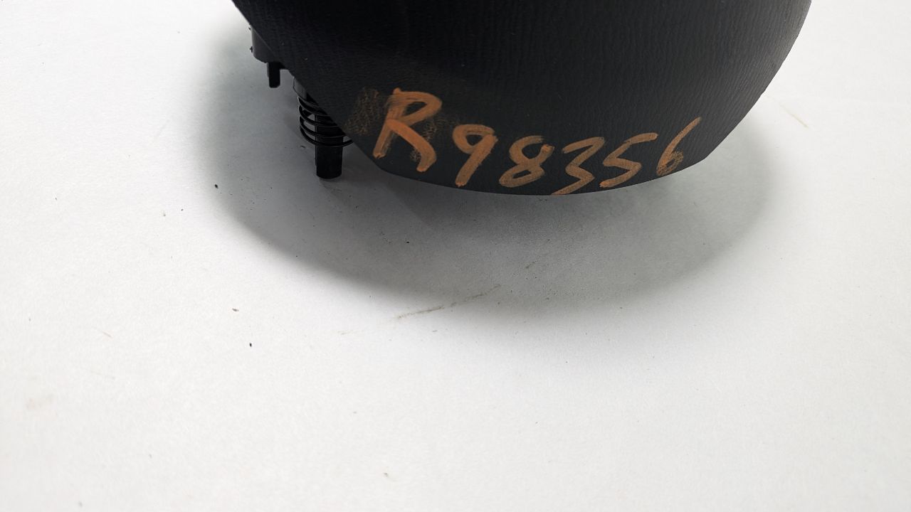 2014 MAZDA CX-5 4cyl Gasoline 2.5 DOHC Left AIR BAG - 413184 — photo 2