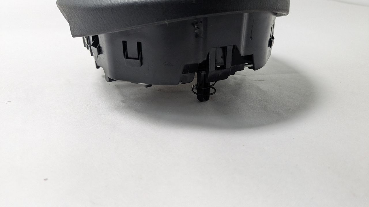 2014 MAZDA CX-5 4cyl Gasoline 2.5 DOHC Left AIR BAG - 413184 — photo 5