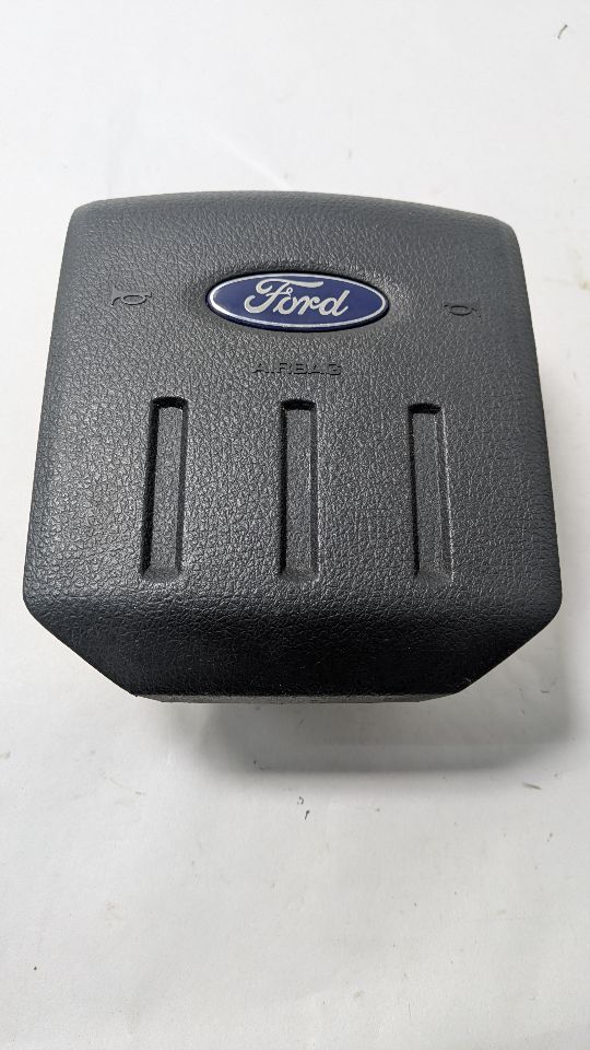 2015 FORD F250SD PICKUP 8cyl Gasoline 6.2 FLEX AIR BAG - 413229