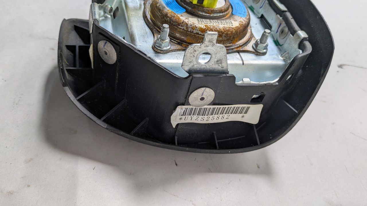 2013 HONDA ODYSSEY 6cyl Gasoline 3.5 Left AIR BAG - 413427 — photo 3
