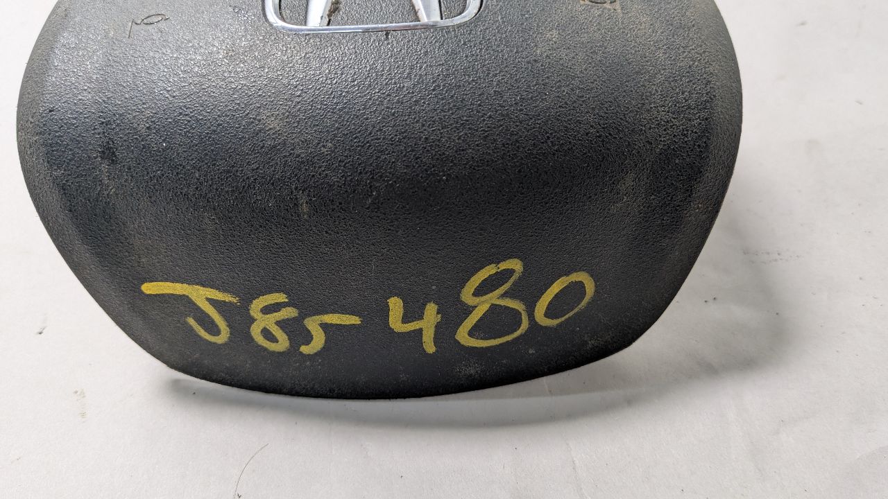 2013 HONDA ODYSSEY 6cyl Gasoline 3.5 Left AIR BAG - 413427 — photo 6