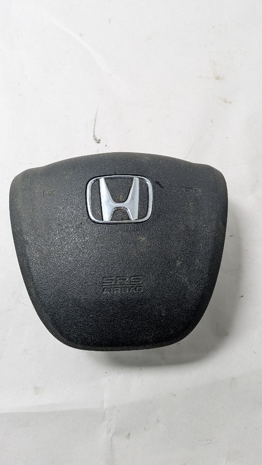 2013 HONDA ODYSSEY 6cyl Gasoline 3.5 Left AIR BAG - 413427 — photo 7