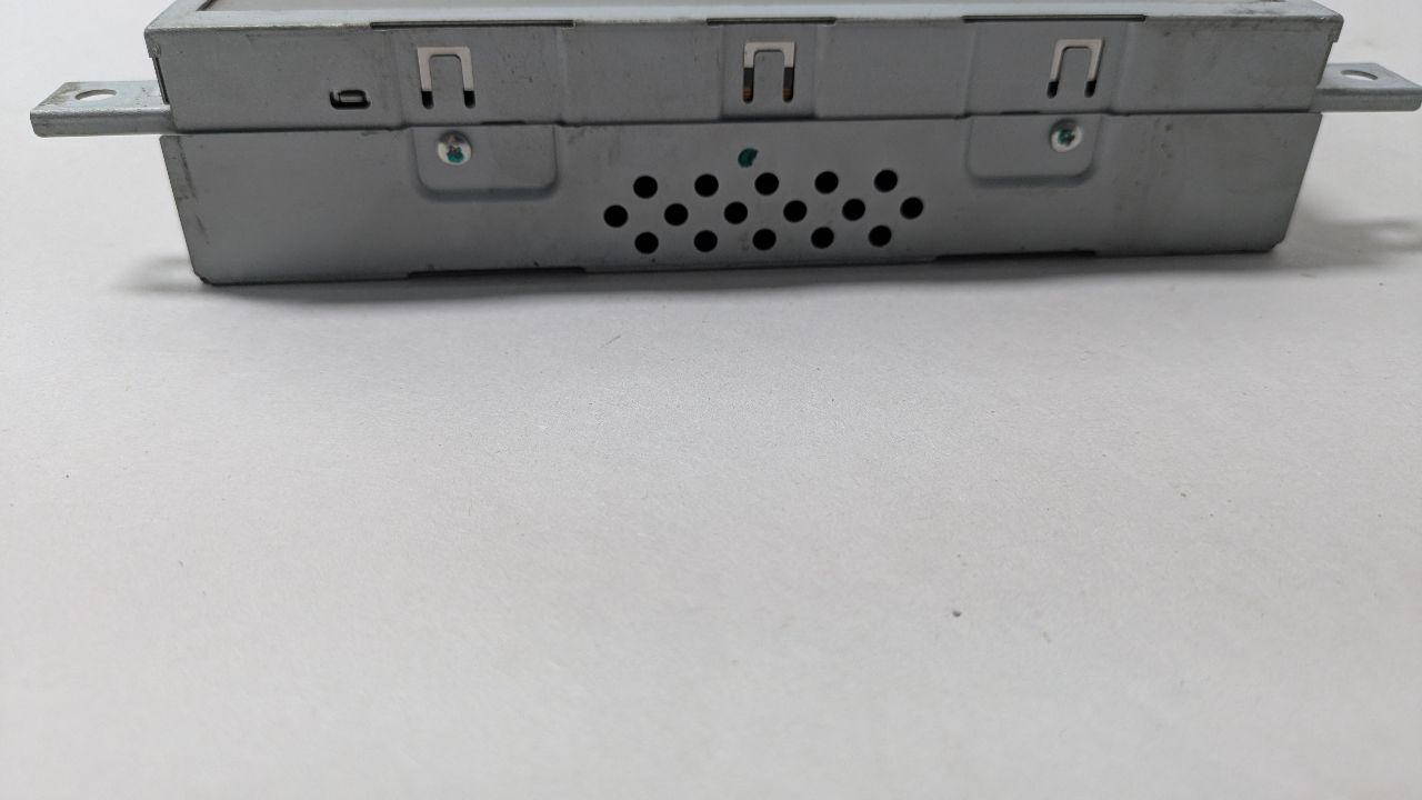 2014 DODGE DART 4cyl Gasoline 2.4 Info-GPS-TV Screen - 413552 — photo 2