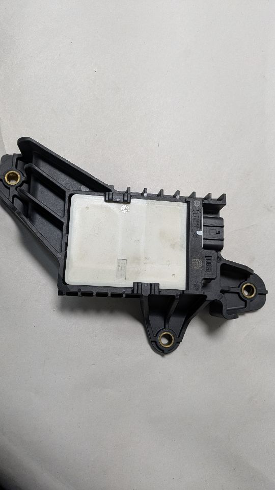 2021 HONDA PASSPORT 3.5L 6cyl Gasoline VVT Right Camera Projector - 414030