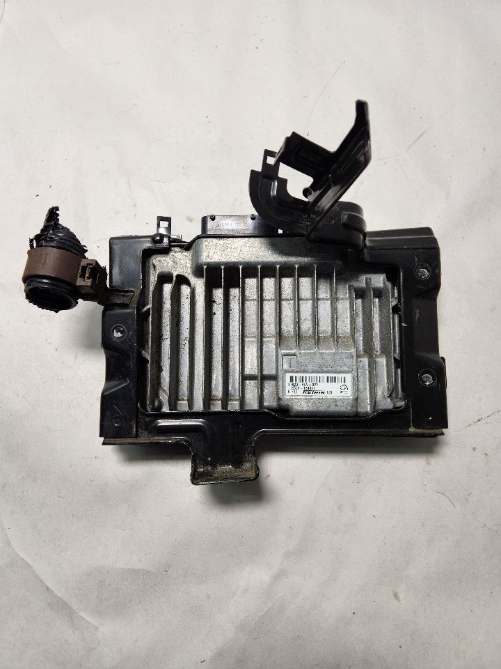2021 HONDA PASSPORT 3.5L 6cyl Gasoline VVT Speedo Head/Cluster - 414031