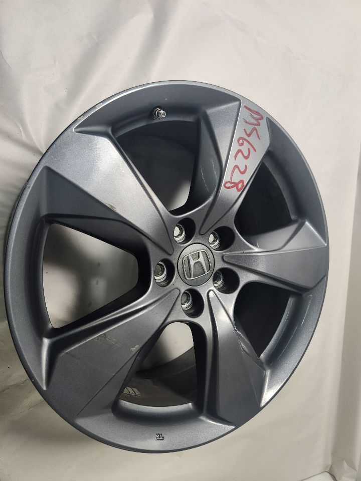 2021 HONDA PASSPORT 3.5L 6cyl Gasoline VVT WHEEL - 414041