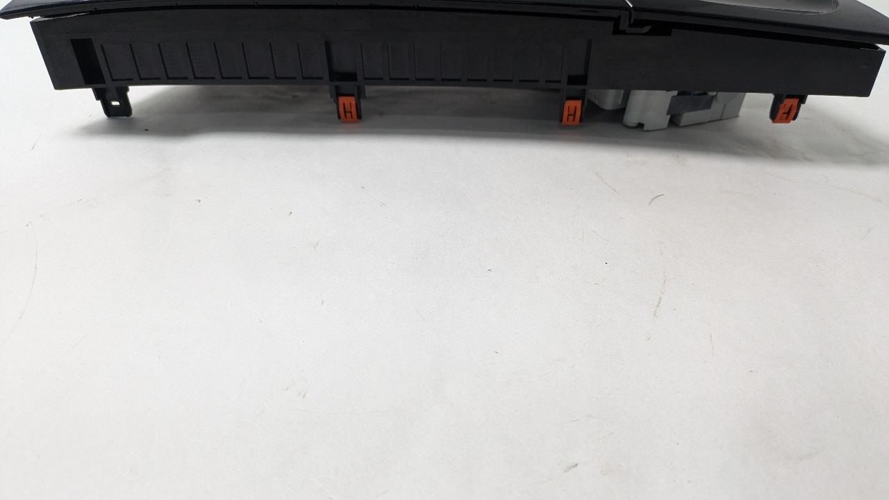 2020 CHRYSLER VOYAGER 3.6L 6cyl VVT TEMP CONTROL - 414084 — photo 6