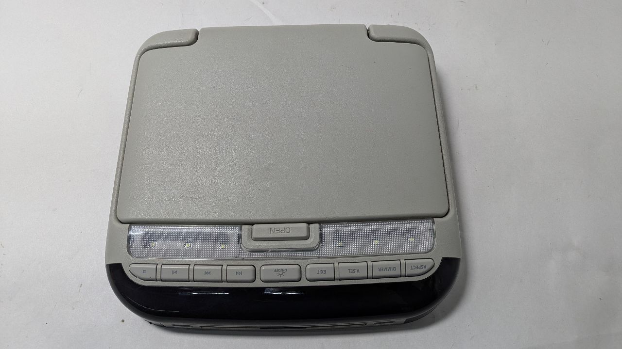 2020 CHRYSLER VOYAGER 3.6L 6cyl VVT POWER STRG ASSEMBLY - 414085