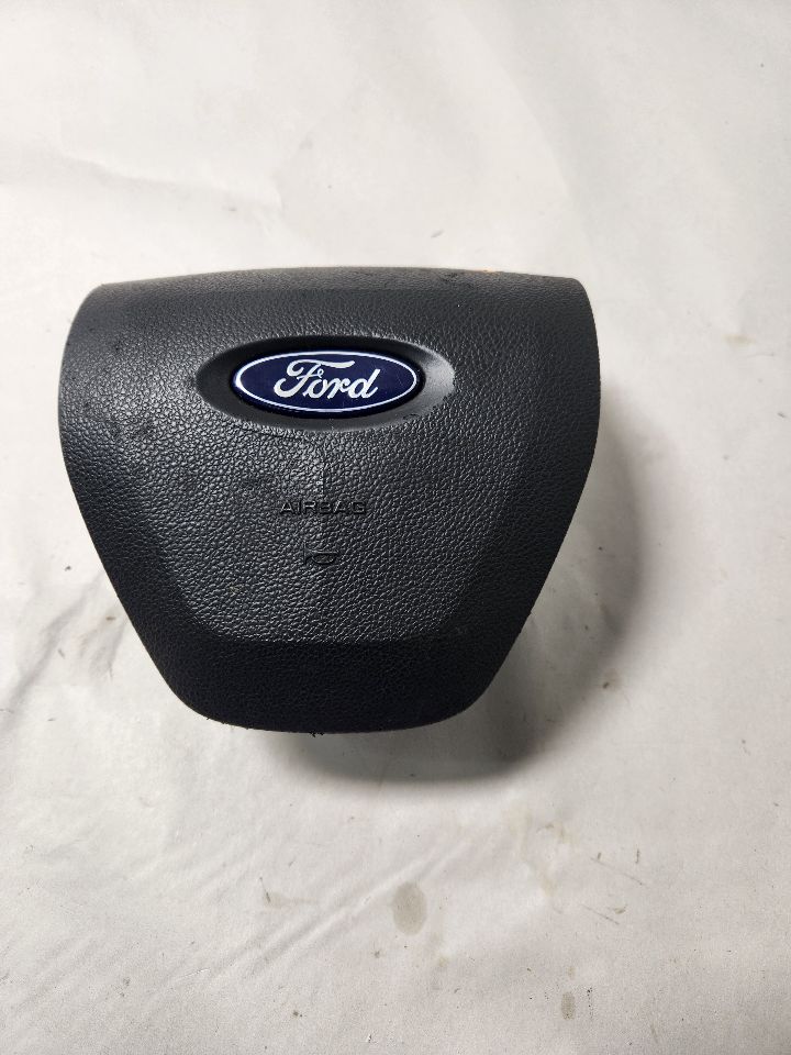 2014 FORD TAURUS 6cyl Gasoline 3.5 Left AIR BAG - 414139