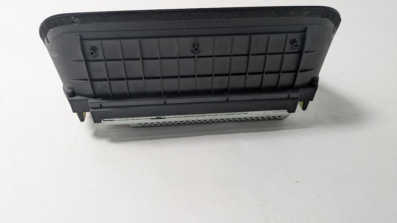 2010 ACURA TSX 2.4L 4cyl Gasoline VVT Info-GPS-TV Screen - 414167 — photo 2