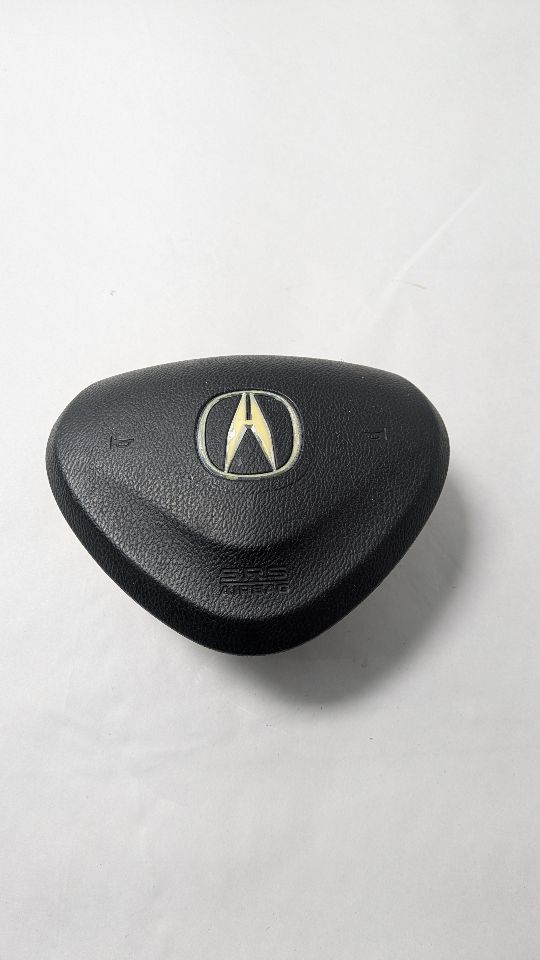 2010 ACURA TSX 2.4L 4cyl Gasoline VVT AIR BAG - 414170