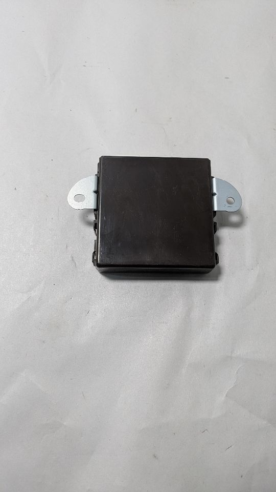 2011 LEXUS GS350 6cyl Gasoline 3.5 Chassis Cont Mod - 414180 — photo 3