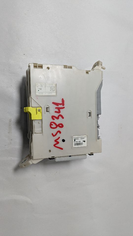 2011 LEXUS GS350 6cyl Gasoline 3.5 POWER STRG ASSEMBLY - 414181